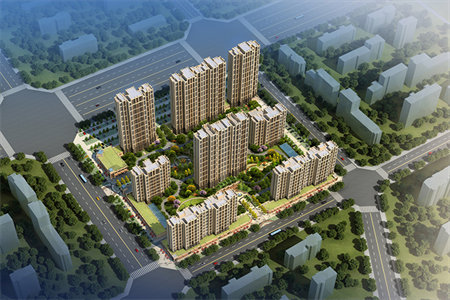 2022房产税试点城市有哪些