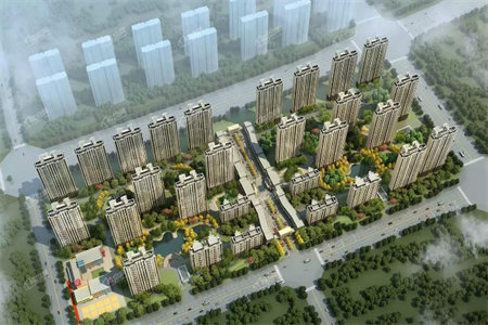 二楼改独立下水道麻烦吗