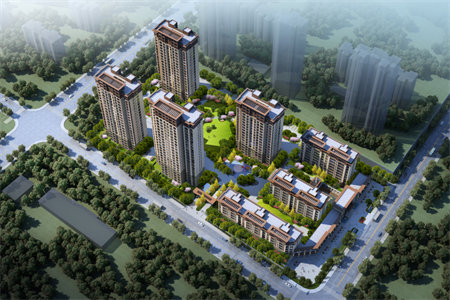 入户门口贴瓷砖禁忌