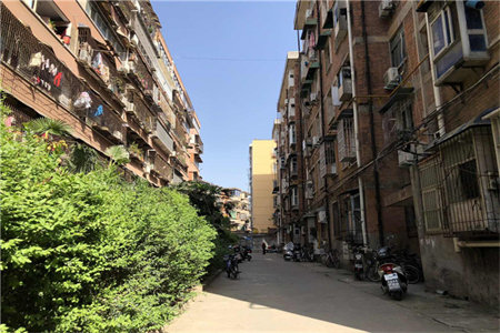 邻居装修电钻太吵怎么办