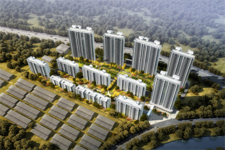 房屋抵押会被骗房子吗