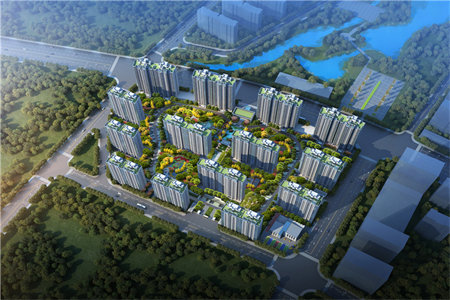 卫生间墙面不平怎么办