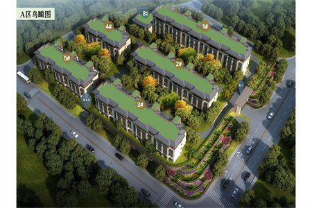 商品房购买后退房要注意什么